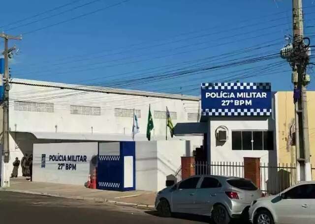 pmparnaiba