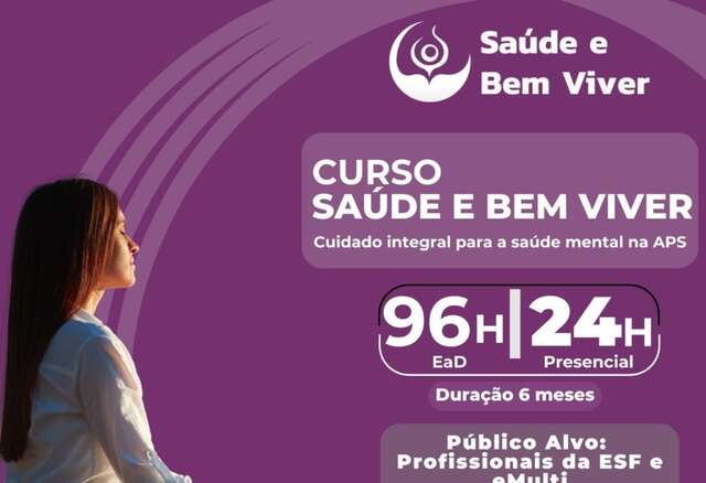 profissionais