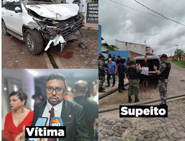 assaltantevereador