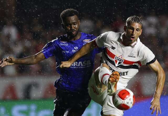 campeonato