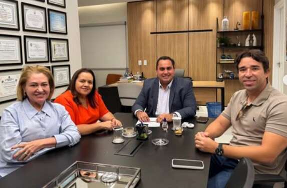 menezes