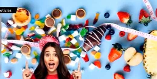 microbios