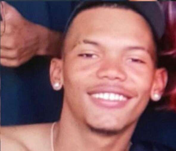 vagner