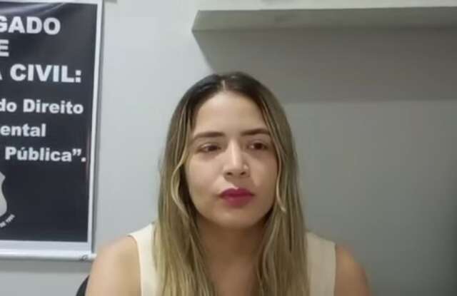 emilly