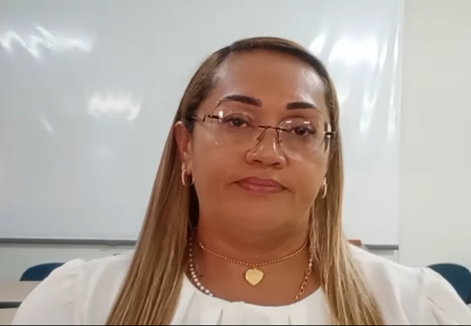 jocila
