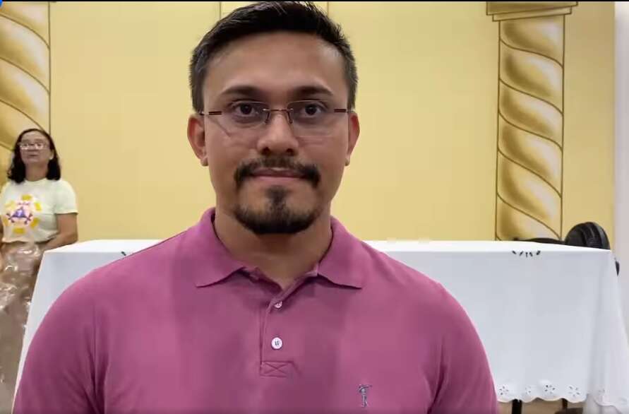 luizcarlos8
