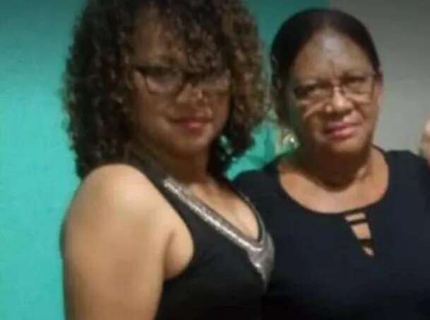 maefilhaacidente