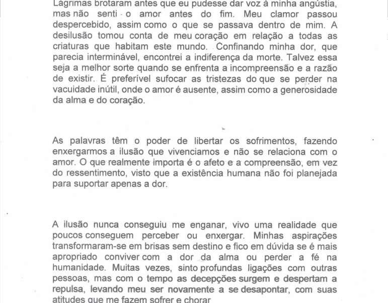 osório