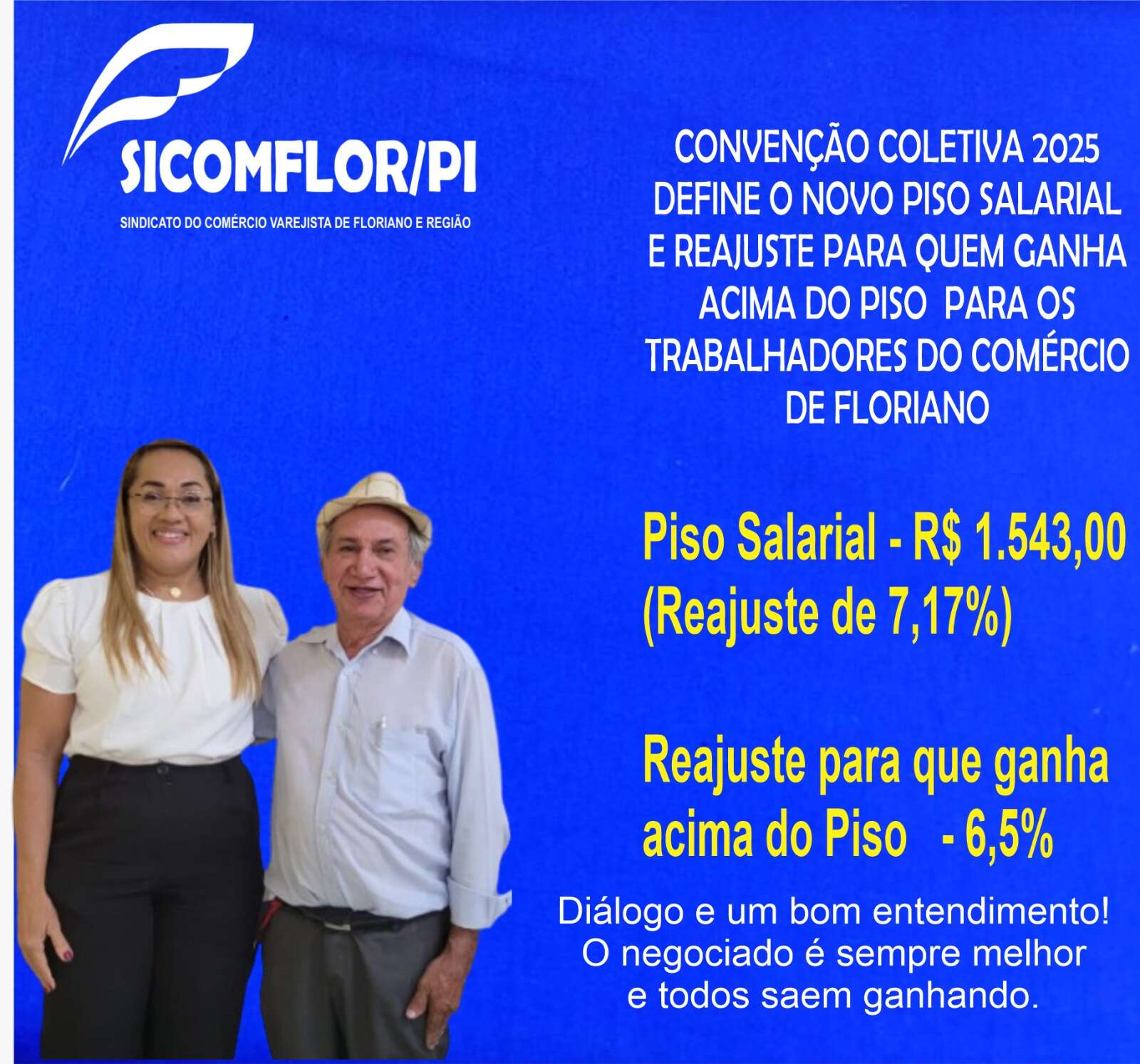 piso