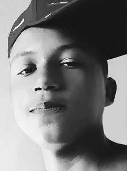 alan18anos