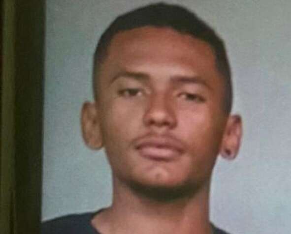carlosemanuel