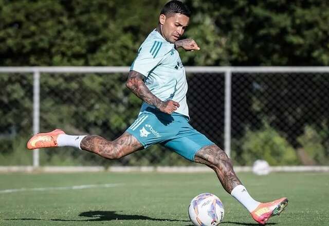 duducruzeiro