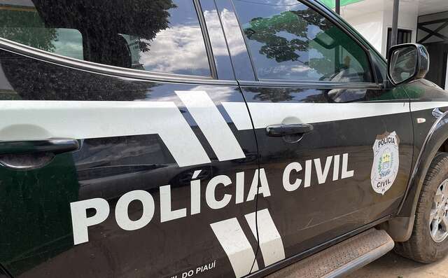 policialcivil