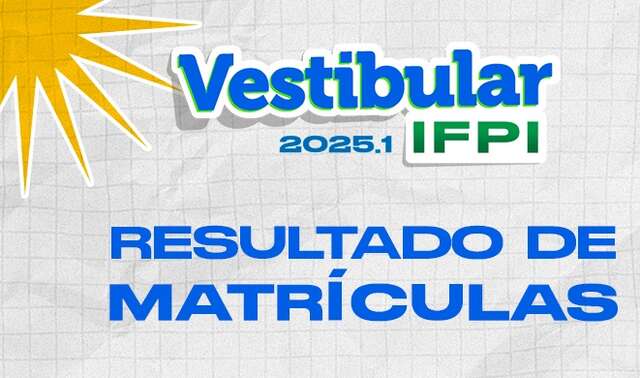 vestibularr