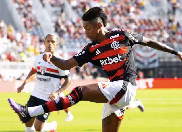 brunhenrique