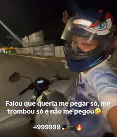 mariodograu