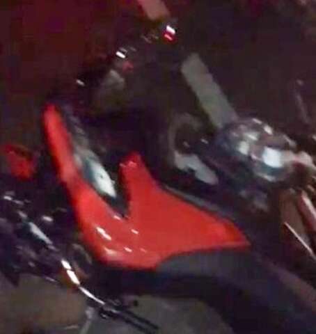 motociclistabovino