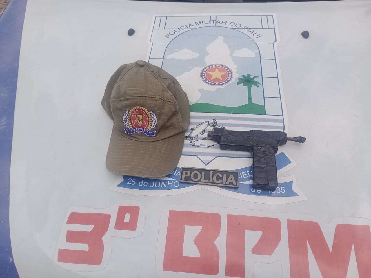 armacaseira