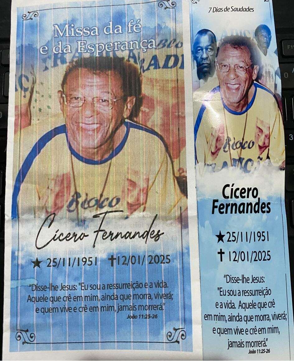 cicero44