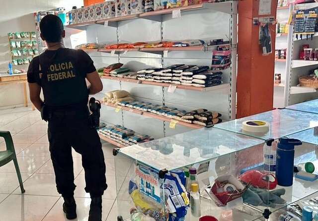 pfdescaminho