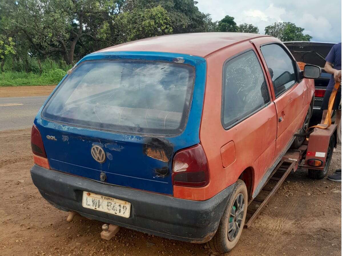 veiculo