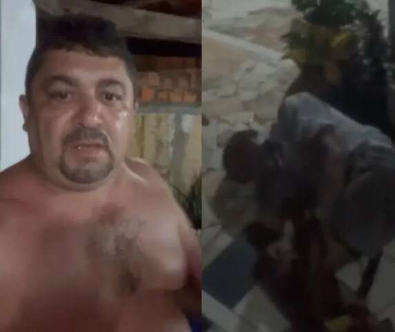 vereadoramarra