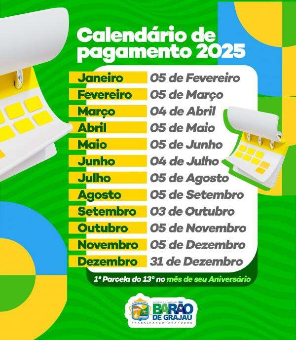 barãor