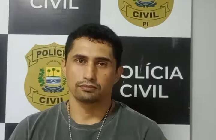 claudio