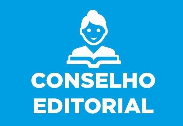 conselhoeditorial
