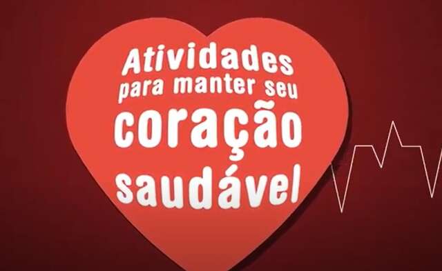 coraçaosaudavel