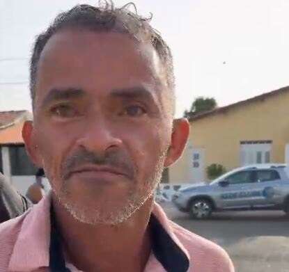 franciscoassisveneno
