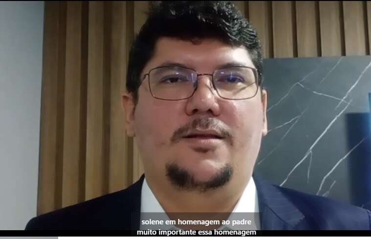 galalau
