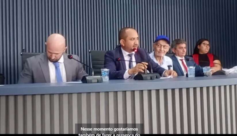 joão