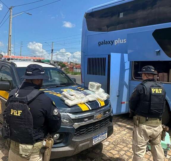 onibusdroga