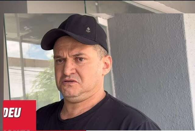roberto