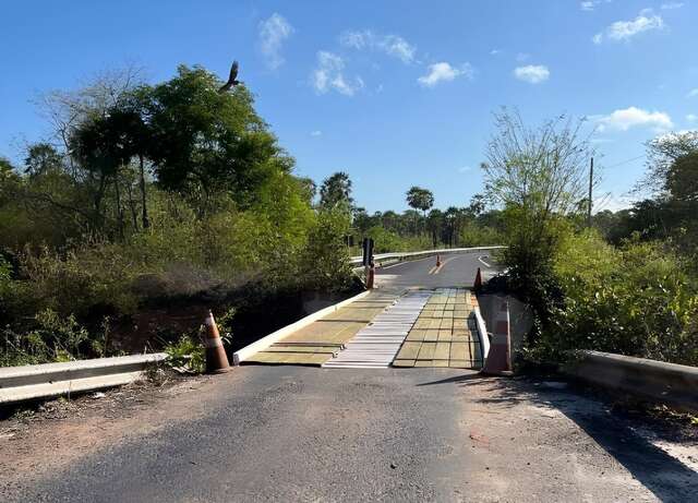 carrocaiponte