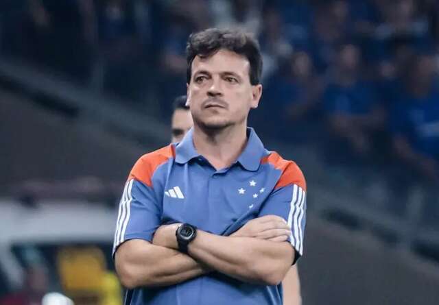 fernandocruzeiro