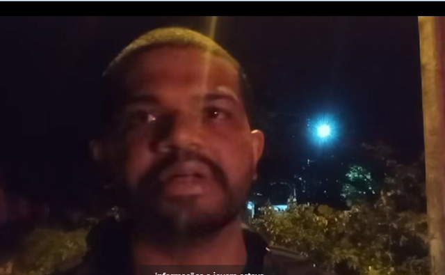pedrocriminal