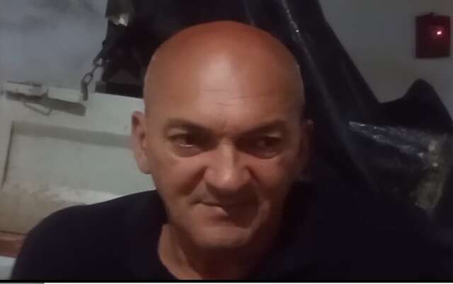 roberto4