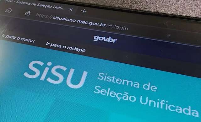 sisu25