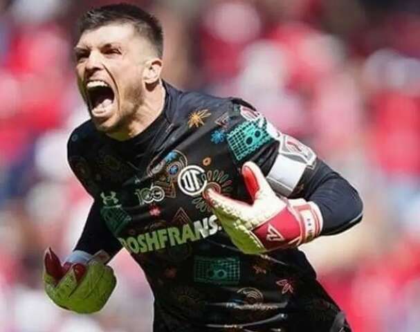 volpi