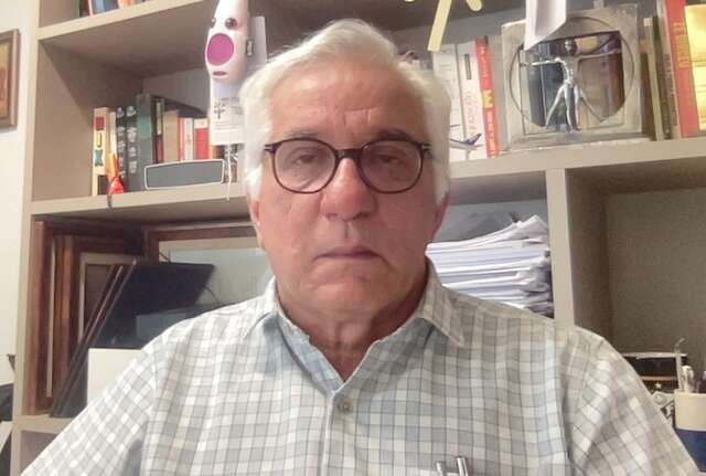 Carloshenrique