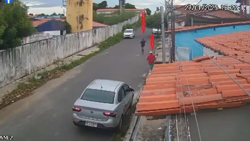 crimesaa