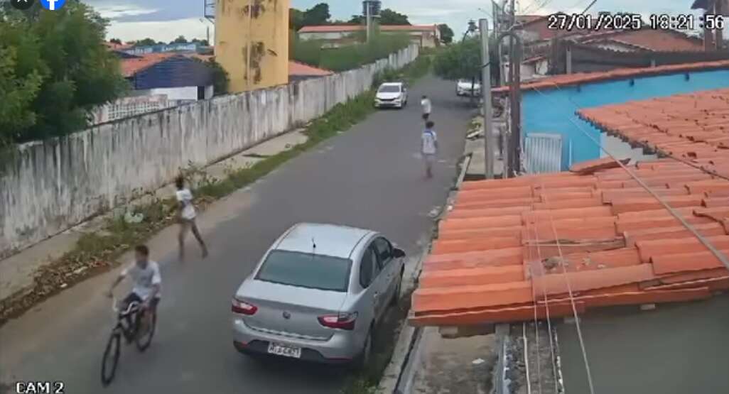 crisamba