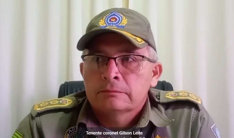 gilson