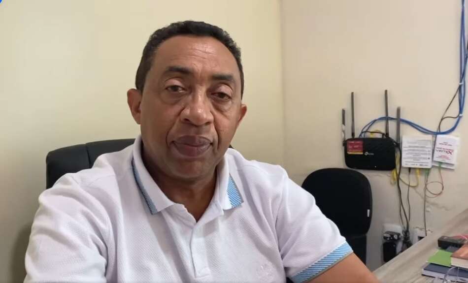 joelrodrigues