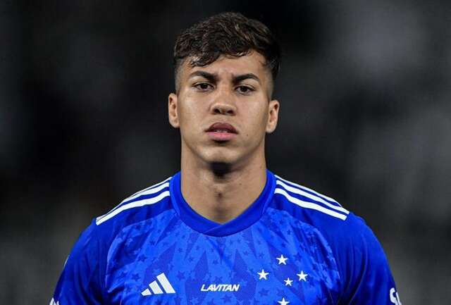 kaiojorgecruz
