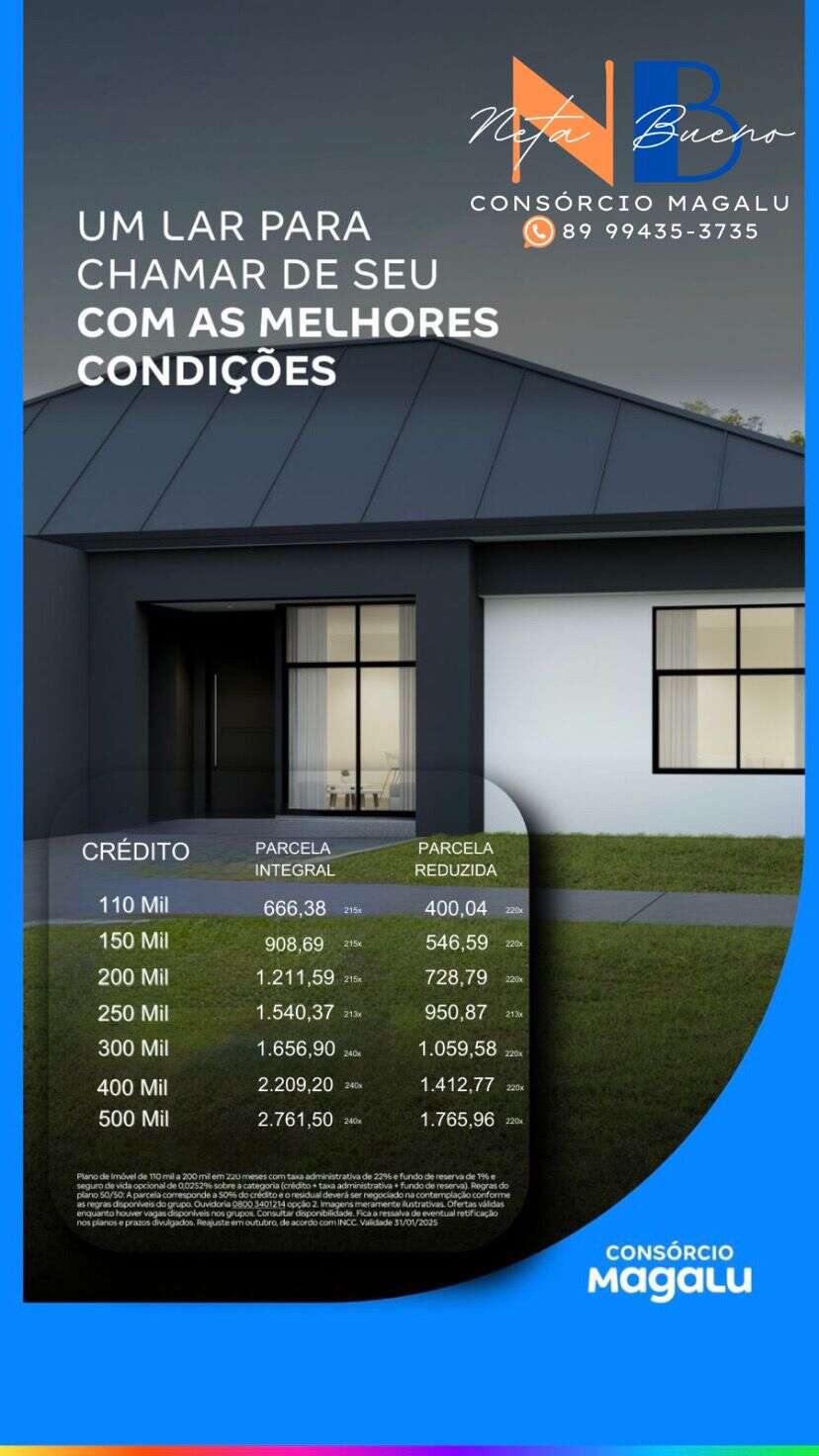 netabue