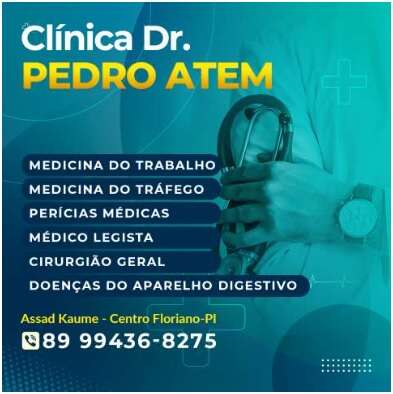 pedro