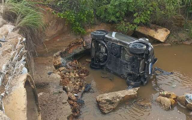carro8